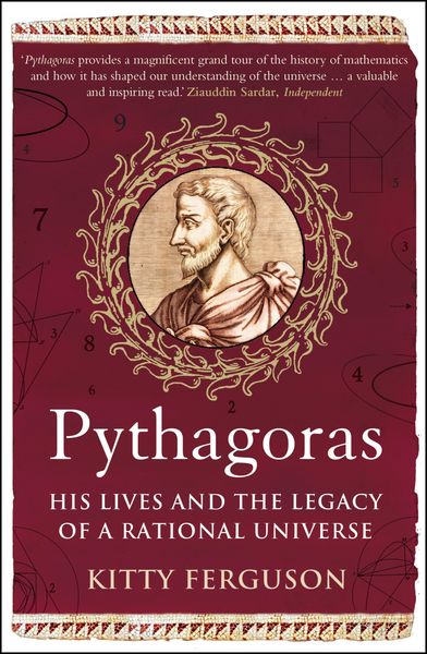 Produktbild: Pythagoras