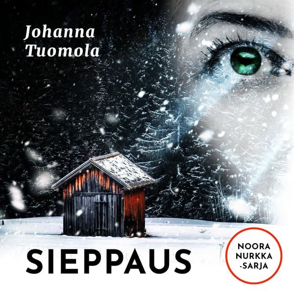 Produktbild: Sieppaus