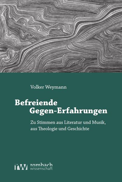 Produktbild: Befreiende Gegen-Erfahrungen