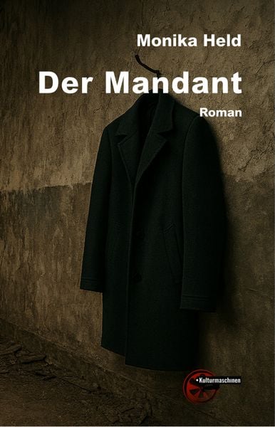 Produktbild: Der Mandant