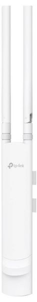 TP-LINK Festa F52-Outdoor AC1200 WLAN Access-Point 1167 MBit/s 2.4 GHz, 5 GHz Festa F52-Outdoor(EU)