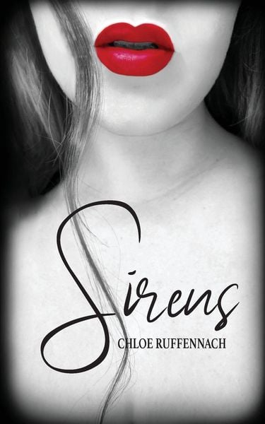 Produktbild: Sirens