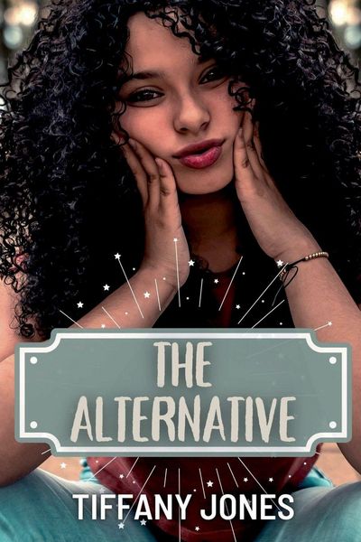 Produktbild: The Alternative