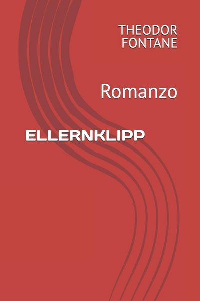Produktbild: ELLERNKLIPP