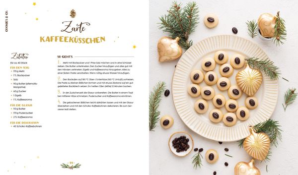 Produktbild: Backen mit Ross Antony (Limitierte Sonderausgabe mit handsignierter Autogrammkarte und exklusiven Videos)
