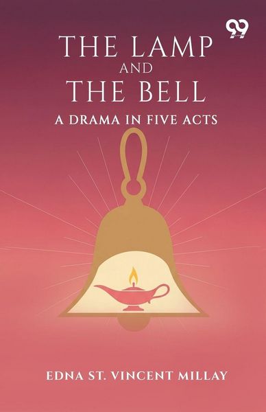 Produktbild: The Lamp And The Bell