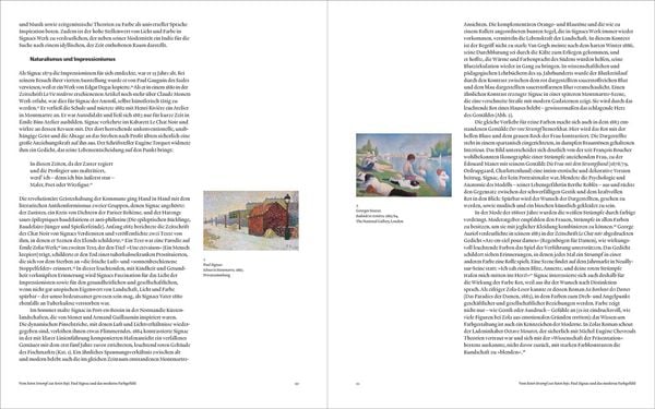 Produktbild: Symphonie der Farben