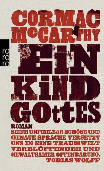 Produktbild: Ein Kind Gottes