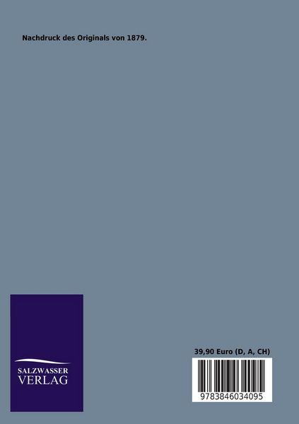 Produktbild: Dorfg&auml;nge I