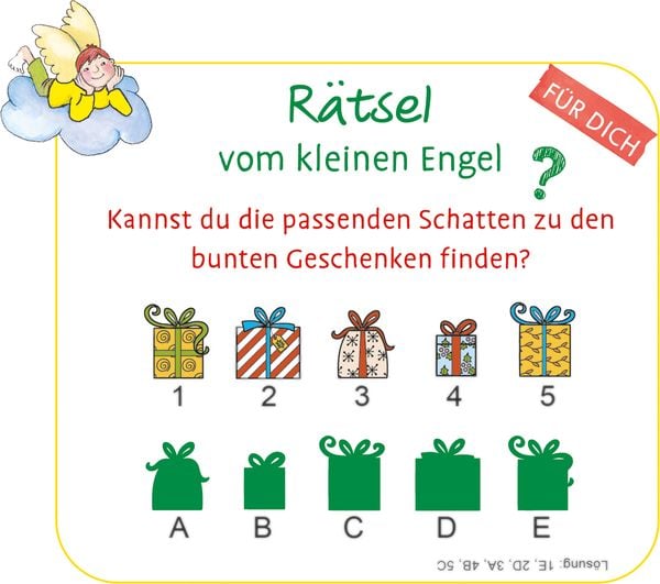 Produktbild: Mein kleines Weihnachts-Wimmelbuch