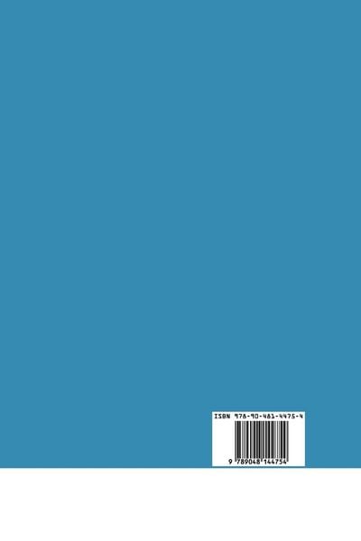 Produktbild: Wittgenstein: Mind and Language