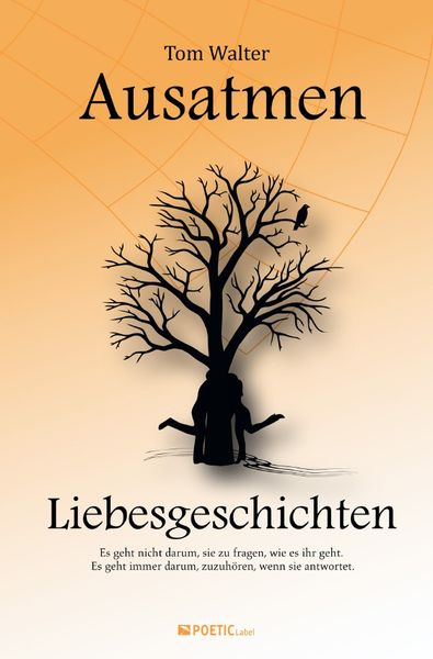 Ausatmen – Liebesgeschichten