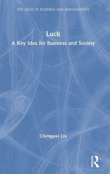 Produktbild: Luck