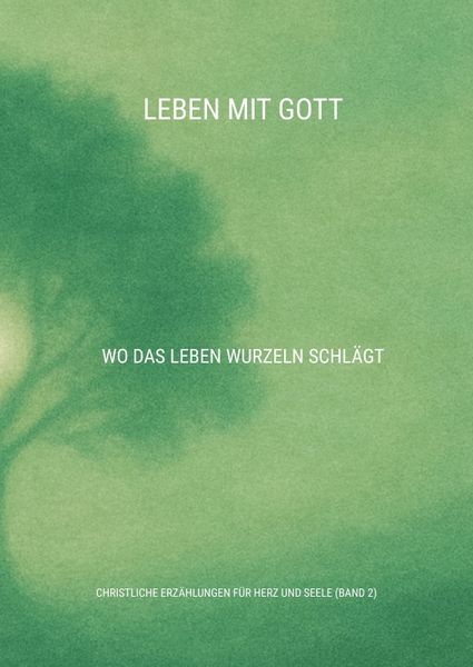Produktbild: Leben mit Gott