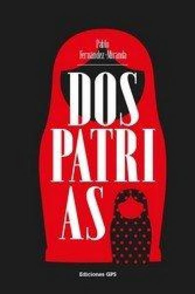 Produktbild: Dos patrias