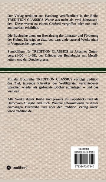 Produktbild: Jenseits des &Auml;quators
