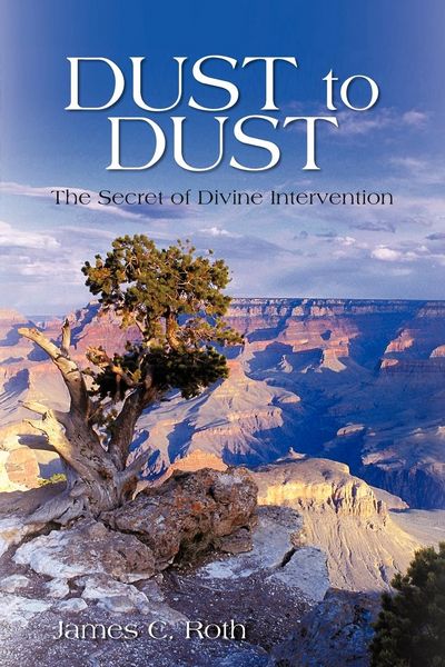 Produktbild: Dust to Dust