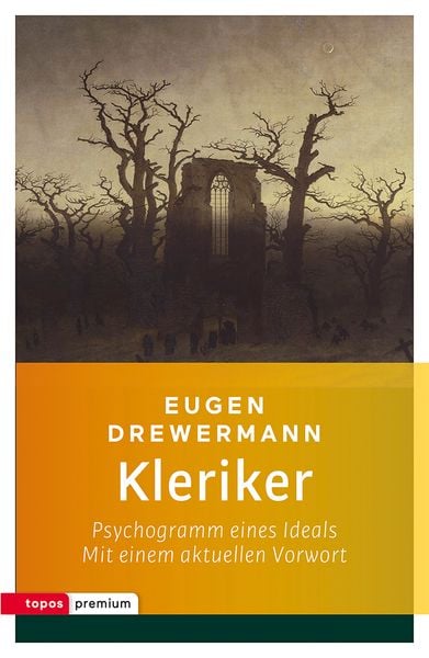 Produktbild: Kleriker