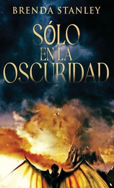 Produktbild: S&oacute;lo en la oscuridad