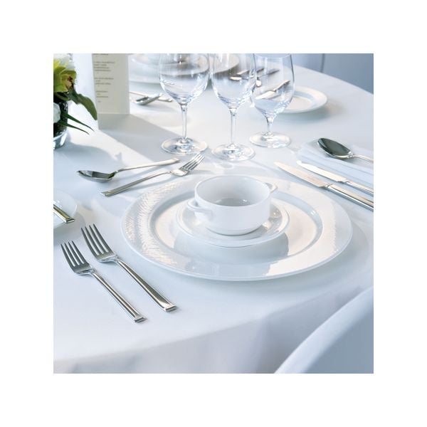 Produktbild: Villeroy & Boch Victor Tafelbesteck 68tlg.