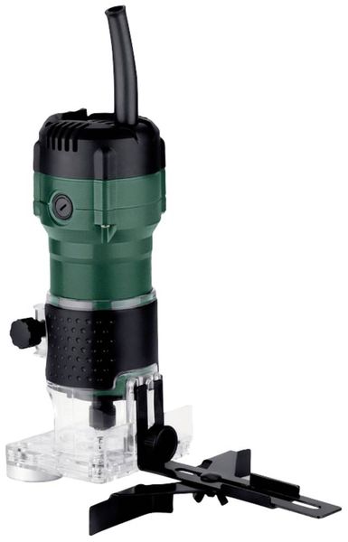 Metabo Kantenfräse 601741000 FM 500-6