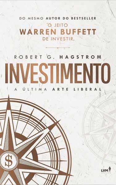 Produktbild: Investimento