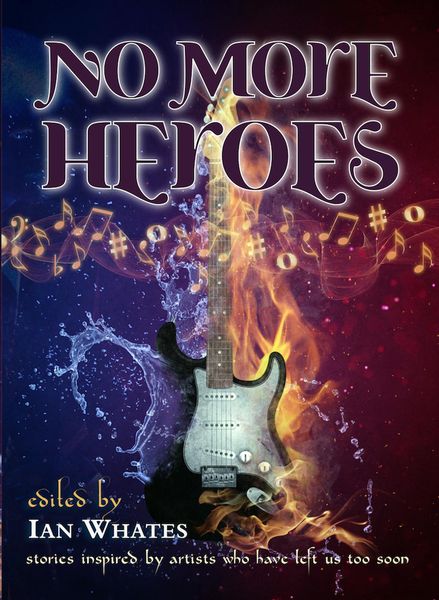 Produktbild: No More Heroes