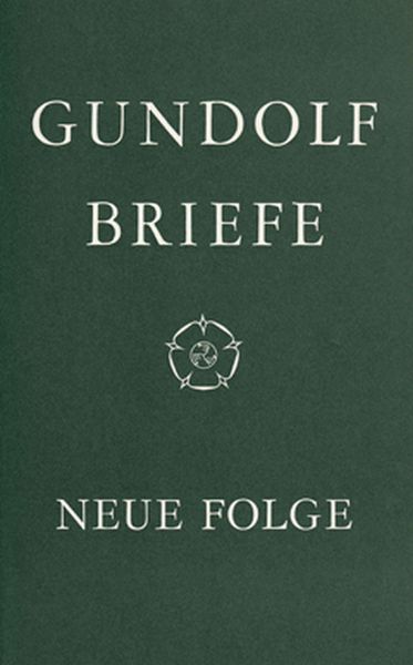 Produktbild: Briefe