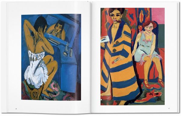 Produktbild: Kirchner
