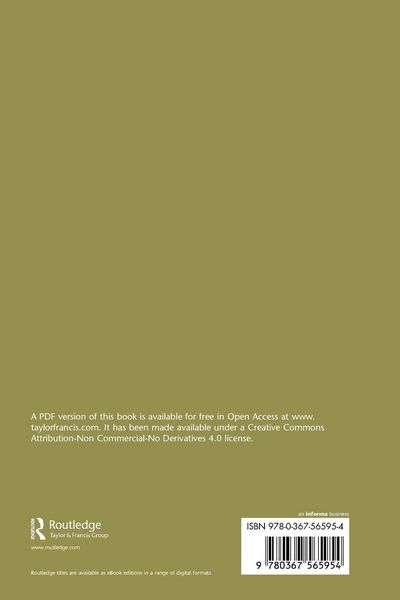 Produktbild: Power and Influence of Economists