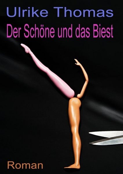 Produktbild: Der Sch&ouml;ne und das Biest