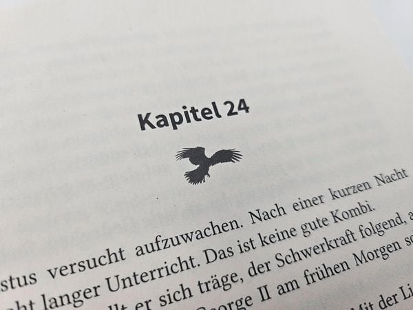 Produktbild: Unterwald