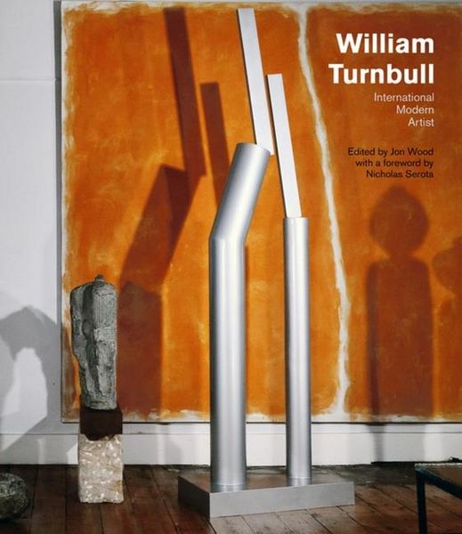 Produktbild: William Turnbull