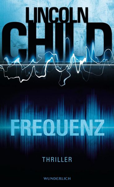 Produktbild: Child, L: Frequenz
