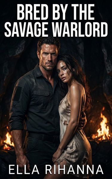 Produktbild: Bred By The Savage Warlord