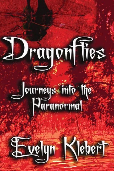 Produktbild: Dragonflies