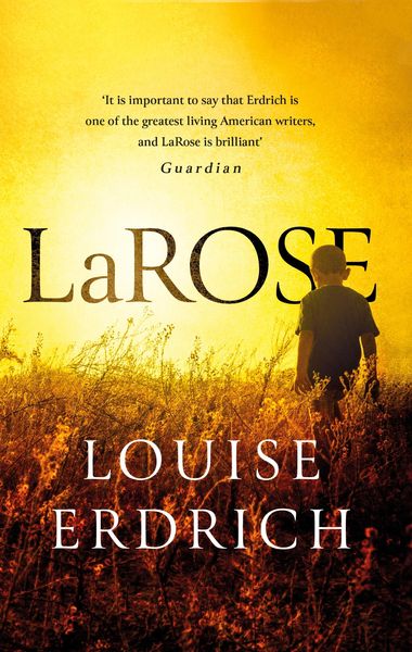Produktbild: LaRose