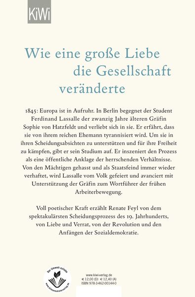 Produktbild: Die unerl&auml;ssliche Bedingung des Gl&uuml;cks