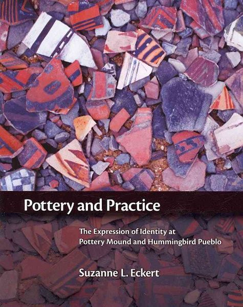 Produktbild: Pottery & Prac