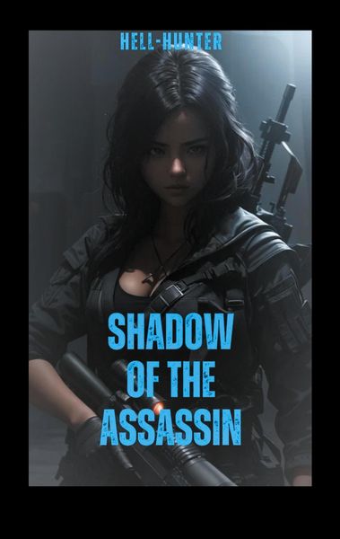 Produktbild: Shadow of the Assassin