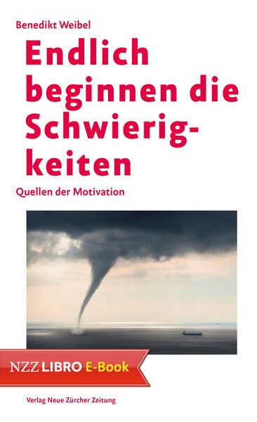Produktbild: Endlich beginnen die Schwierigkeiten