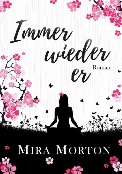 Produktbild: Immer wieder er