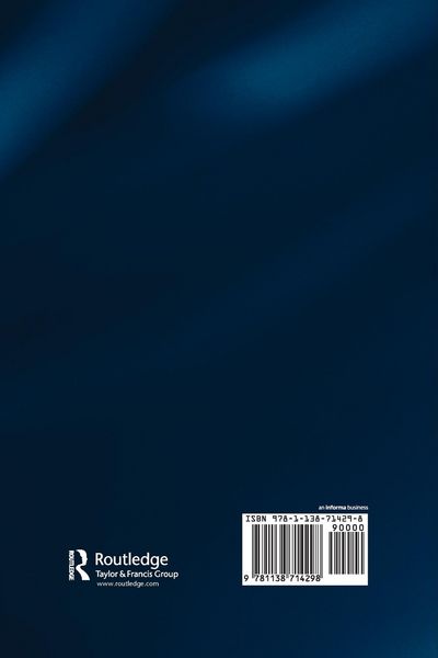 Produktbild: States of Democracy