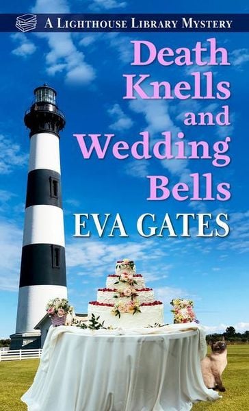 Produktbild: Death Knells and Wedding Bells
