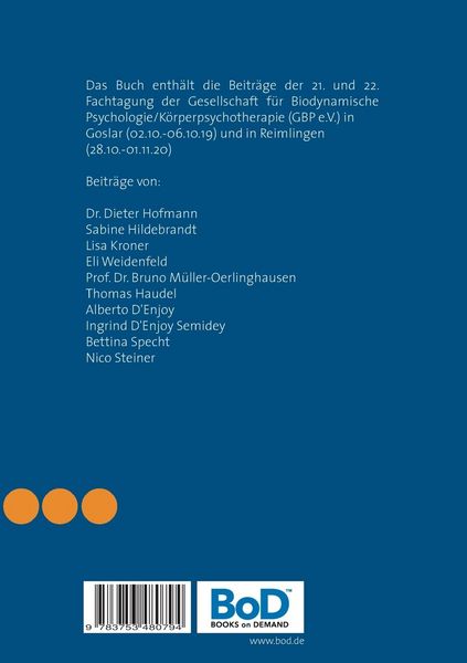 Produktbild: Zeitlinien und Jahresringe - Wurzeln der Biodynamik