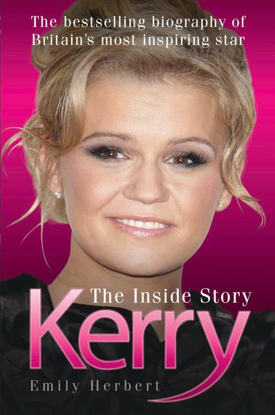 Produktbild: Kerry