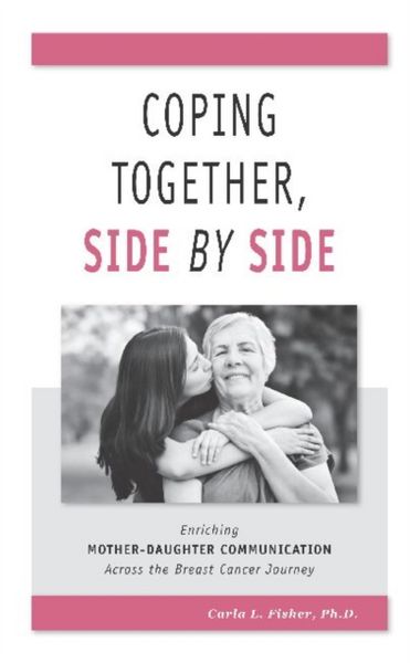 Produktbild: Coping Together, Side by Side