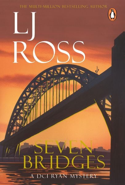 Produktbild: Seven Bridges