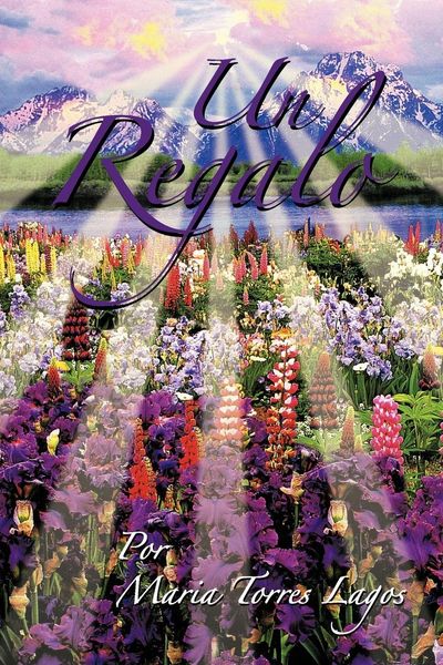 Produktbild: Un Regalo