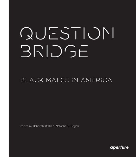 Produktbild: Question Bridge